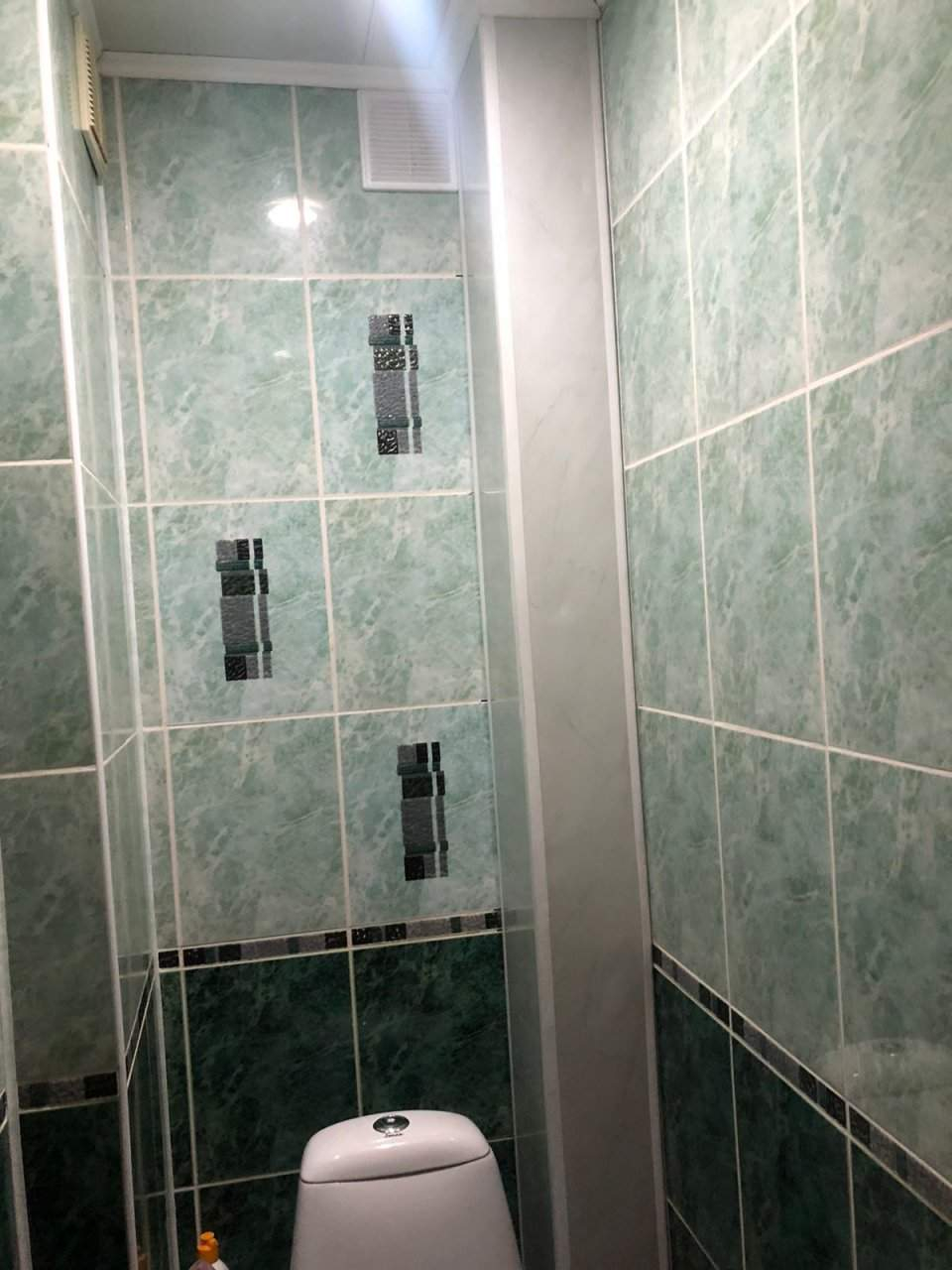 Продажа 2-комнатной квартиры, Кисловодск, Победы проспект,  д.147