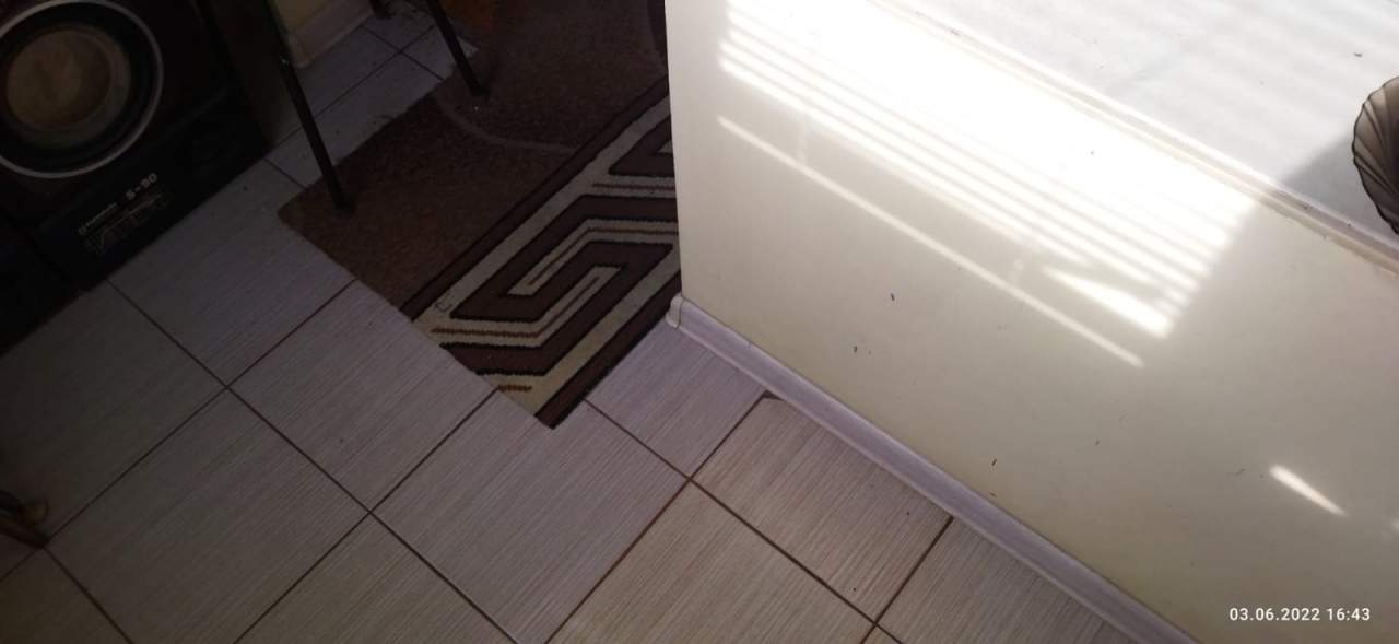 Продажа 3-комнатной квартиры, Кисловодск, Героев Медиков улица,  д.20