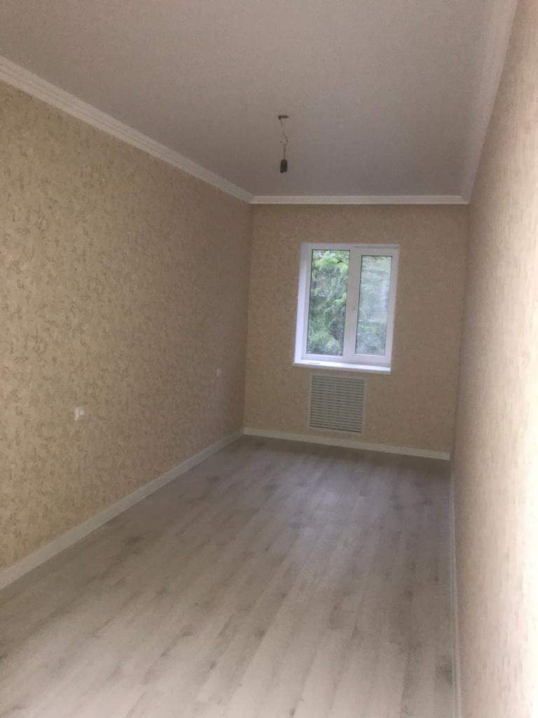 Продажа 3-комнатной квартиры, Кисловодск, Широкая улица,  д.31