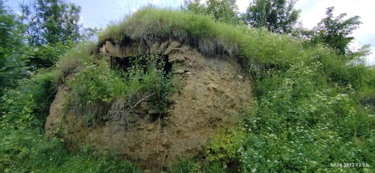 Продажа участка, Кисловодск, Гагарина улица