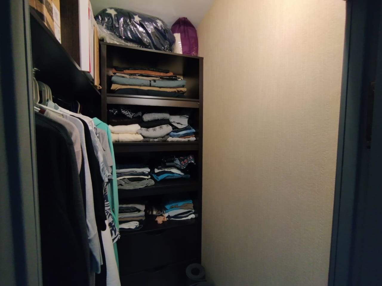 Продажа 3-комнатной квартиры, Кисловодск, Умара Алиева улица,  д.48