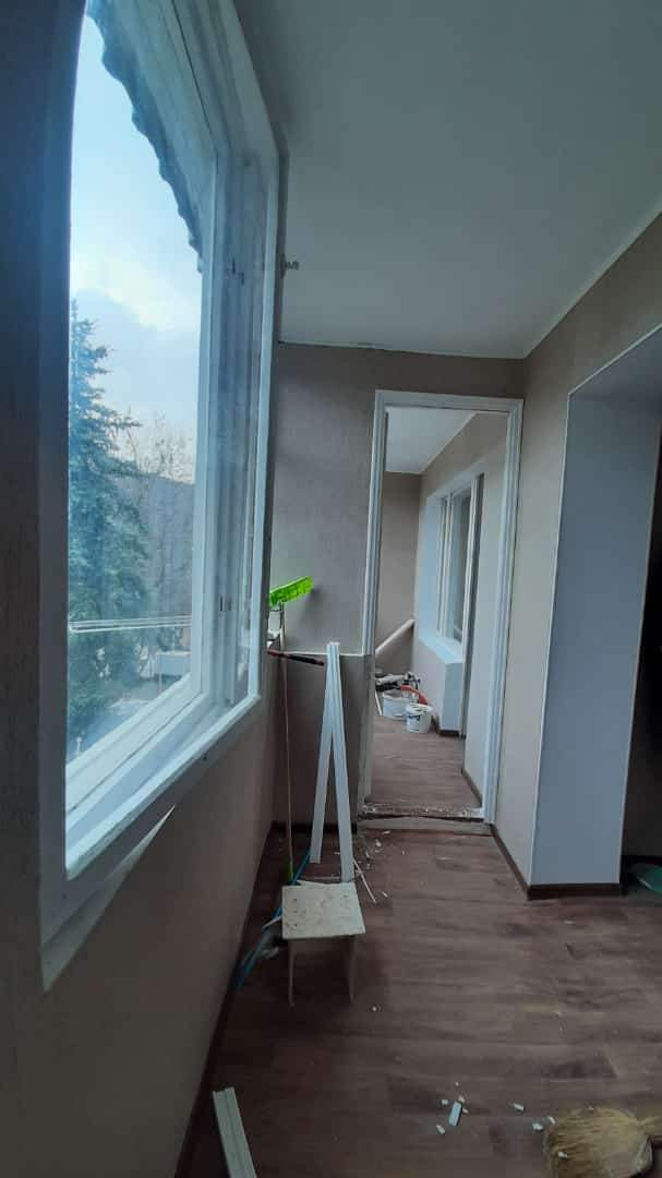 Продажа 1-комнатной квартиры, Кисловодск, Целинная улица,  д.63