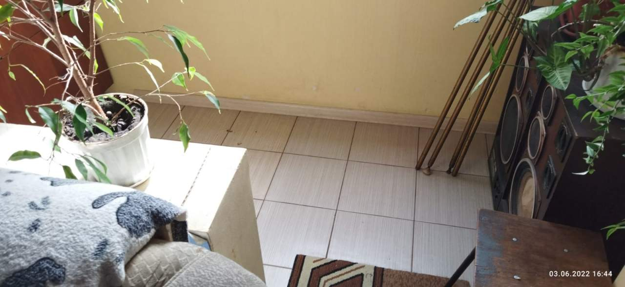 Продажа 3-комнатной квартиры, Кисловодск, Героев Медиков улица,  д.20