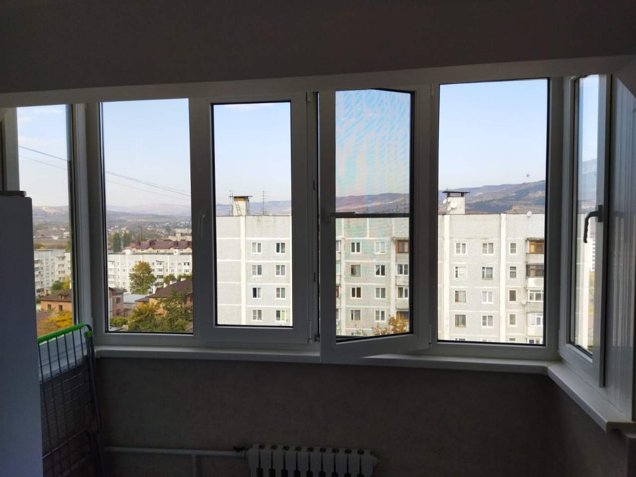 Продажа 3-комнатной квартиры, Кисловодск, Умара Алиева улица,  д.48