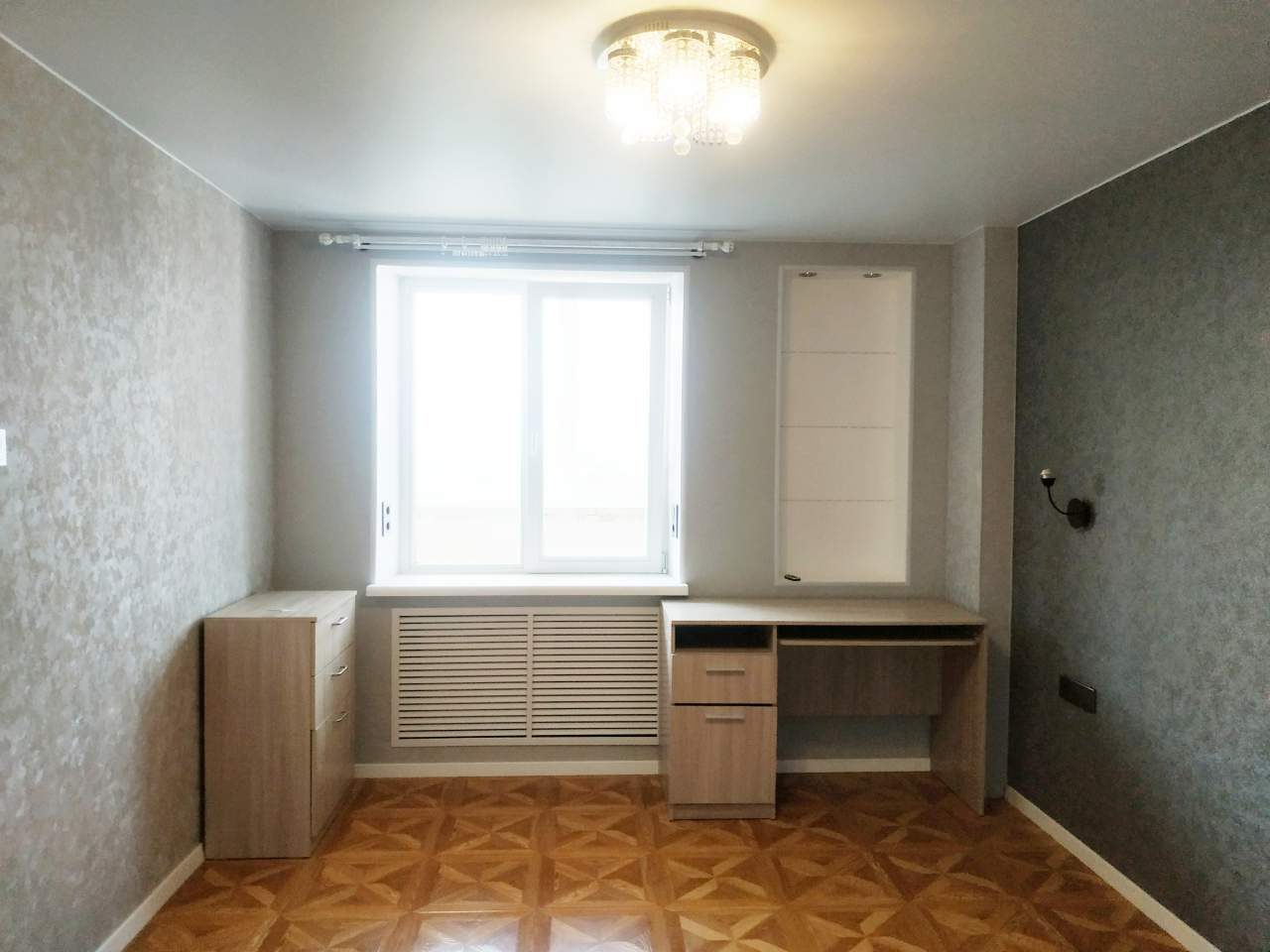 Продажа 1-комнатной квартиры, Вологда, Козленская улица,  д.113