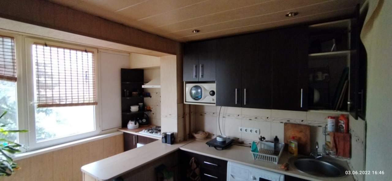 Продажа 3-комнатной квартиры, Кисловодск, Героев Медиков улица,  д.20