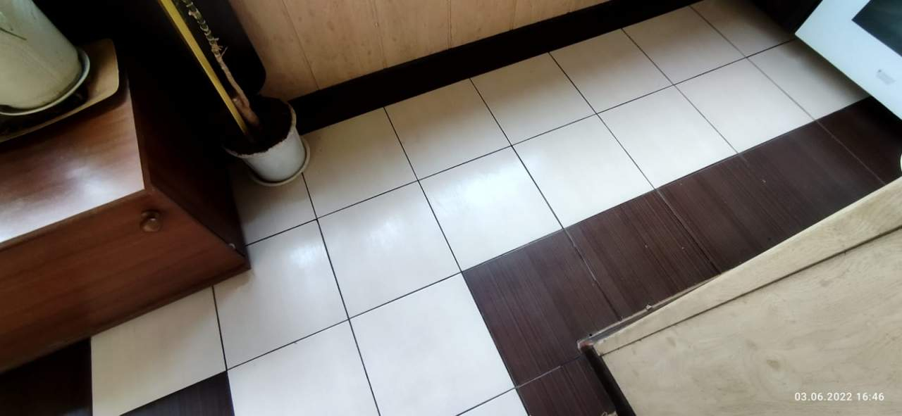 Продажа 3-комнатной квартиры, Кисловодск, Героев Медиков улица,  д.20