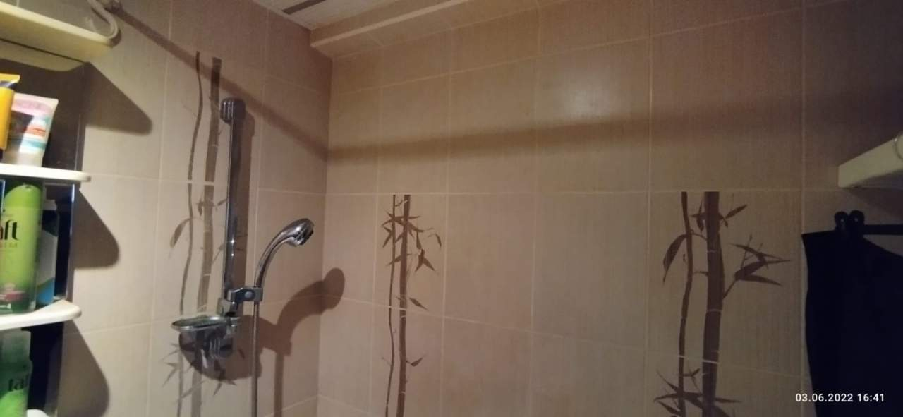 Продажа 3-комнатной квартиры, Кисловодск, Героев Медиков улица,  д.20