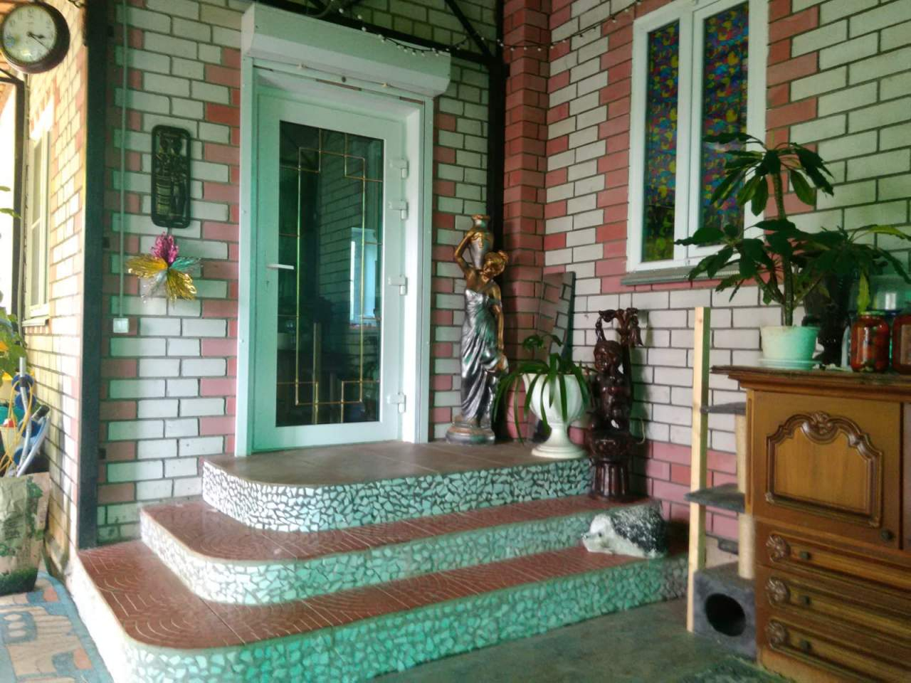 Продажа дома, 200м <sup>2</sup>, 32 сот., Холопово