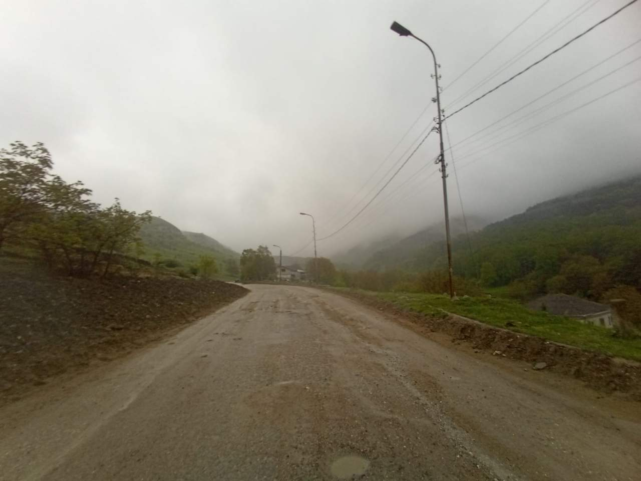 Продажа участка, Белореченский