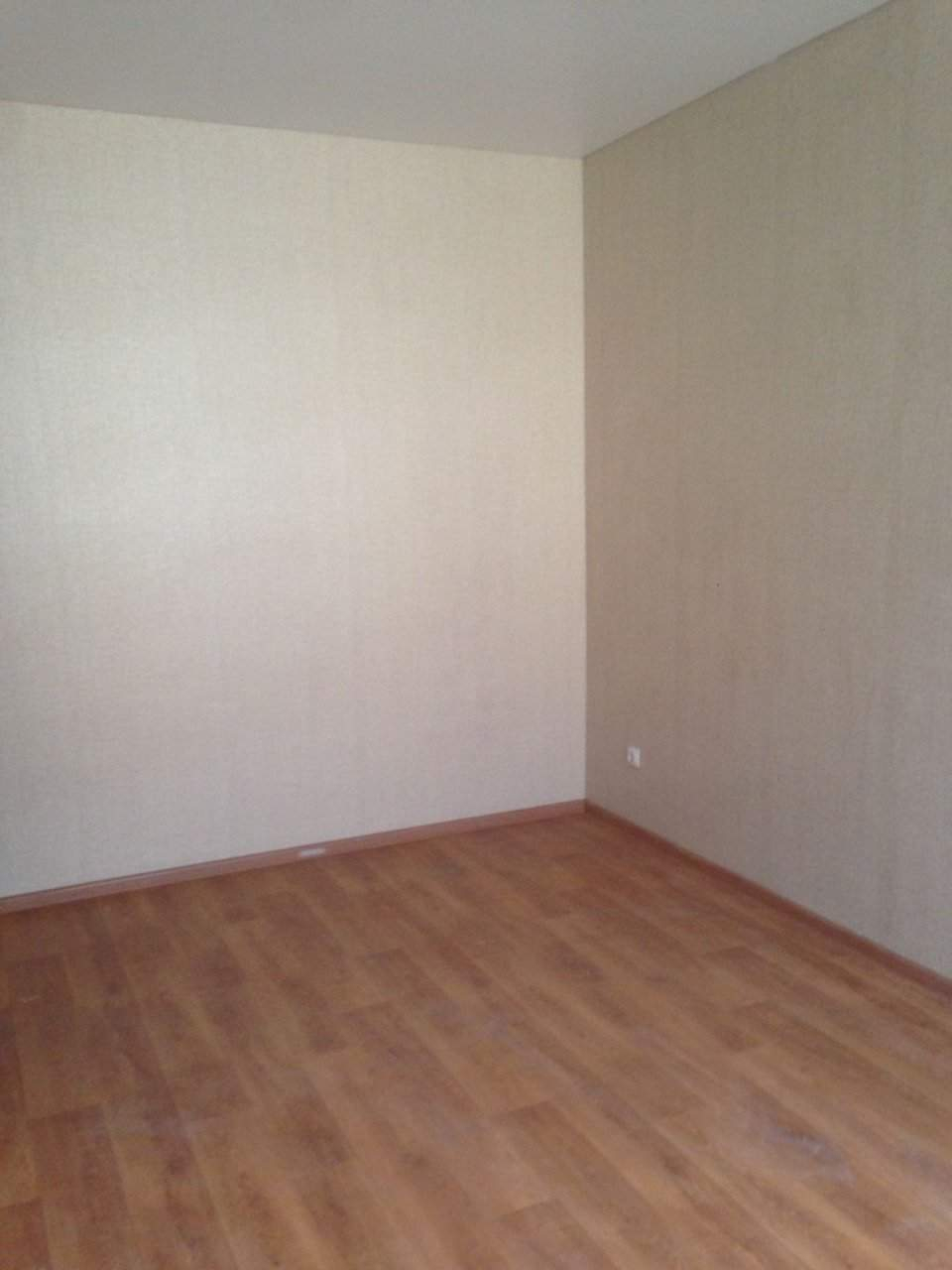 Продажа 1-комнатной квартиры, Кисловодск, Катыхина улица,  д.183к7