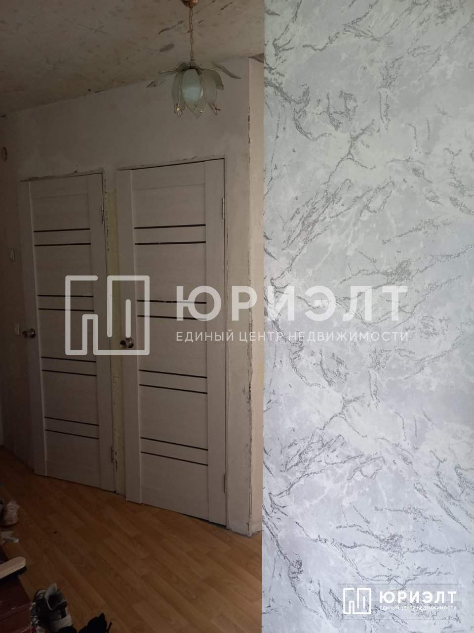 Продажа 2-комнатной квартиры, Нижний Тагил, Ульяновская улица,  д.54