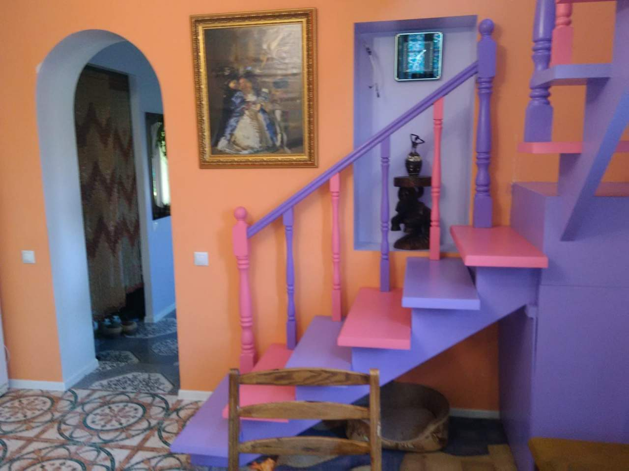 Продажа дома, 200м <sup>2</sup>, 32 сот., Холопово