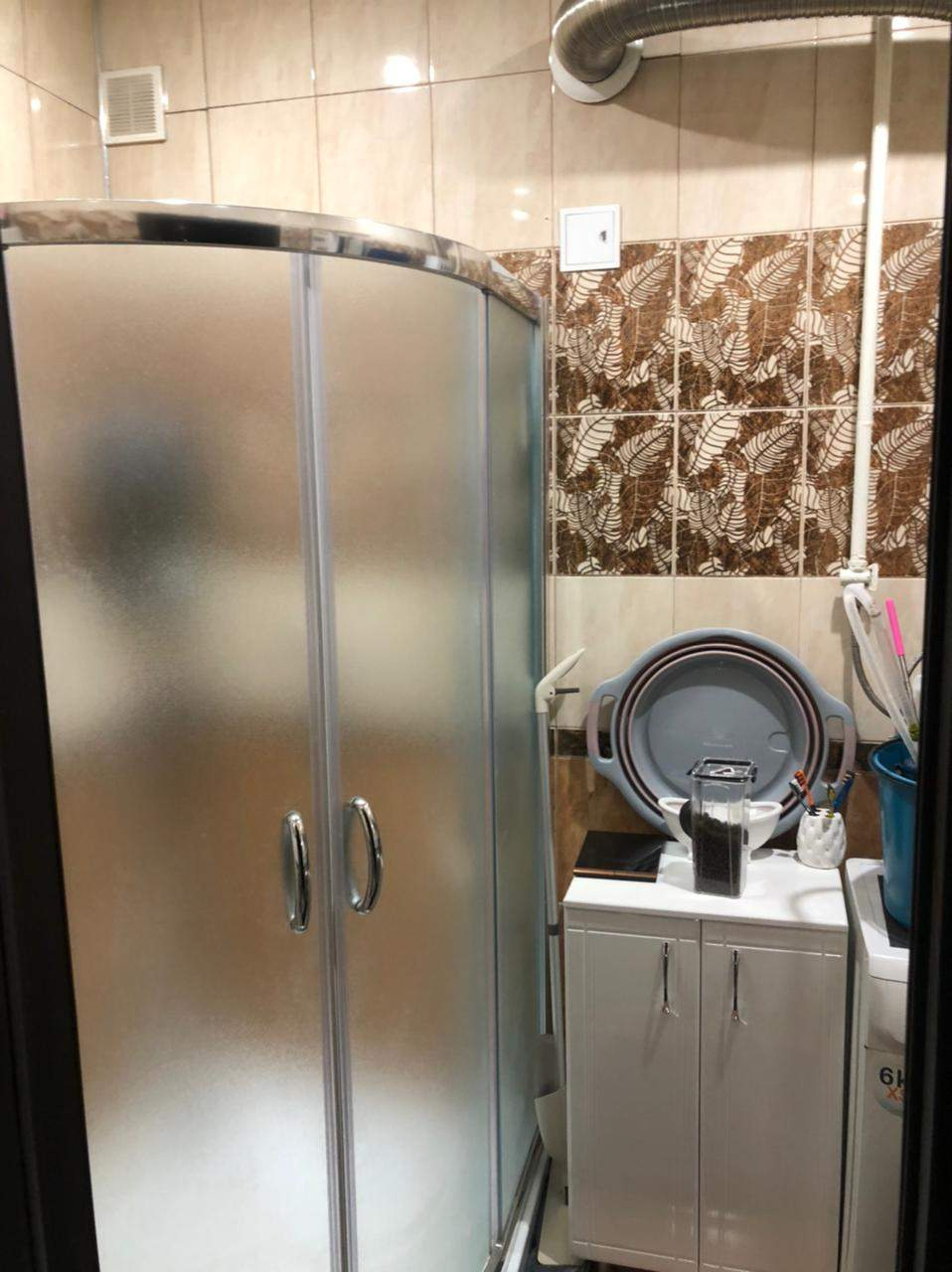 Продажа 3-комнатной квартиры, Кисловодск, 40 лет Октября улица,  д.24