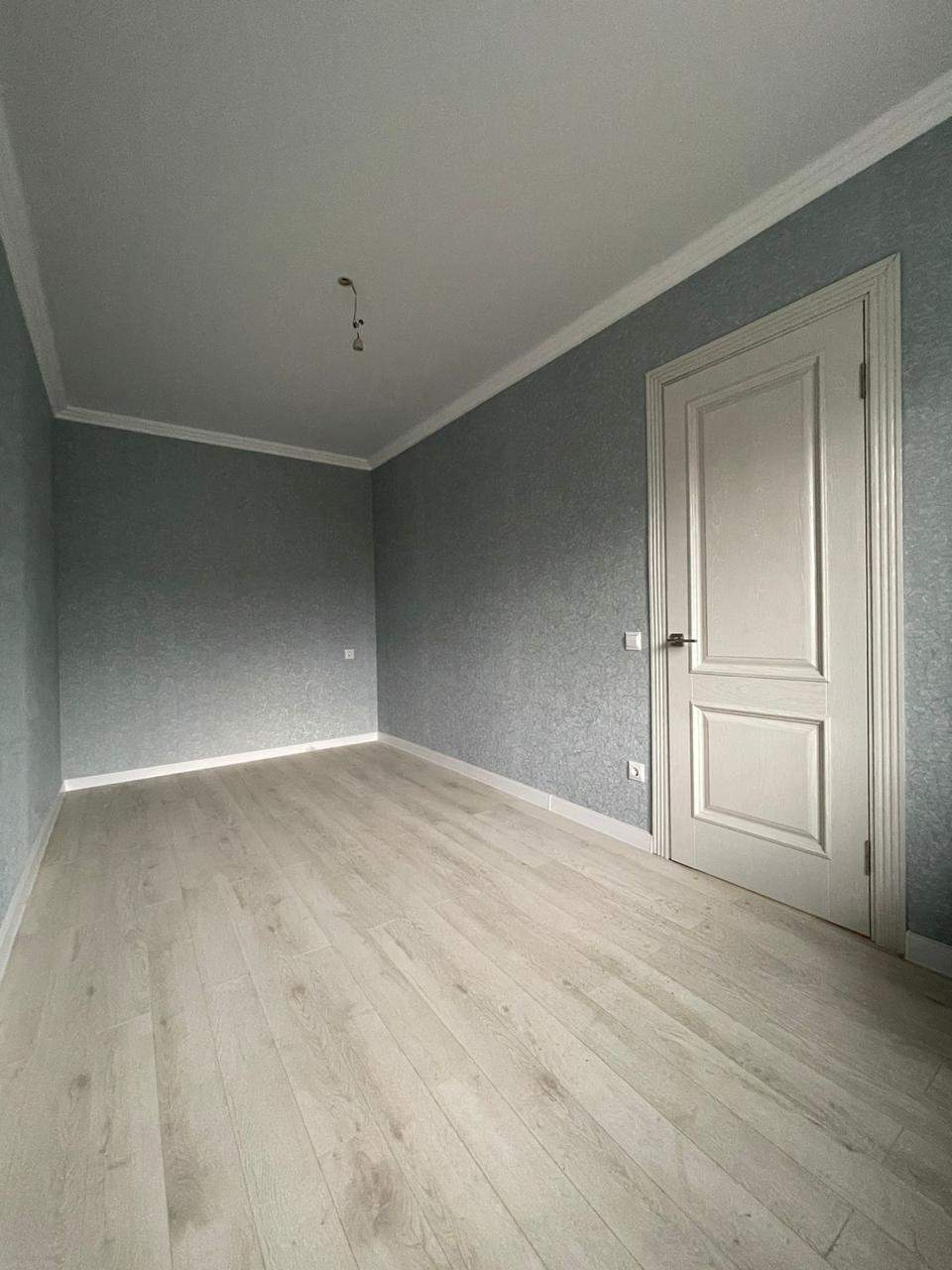 Продажа 3-комнатной квартиры, Кисловодск, Широкая улица,  д.31