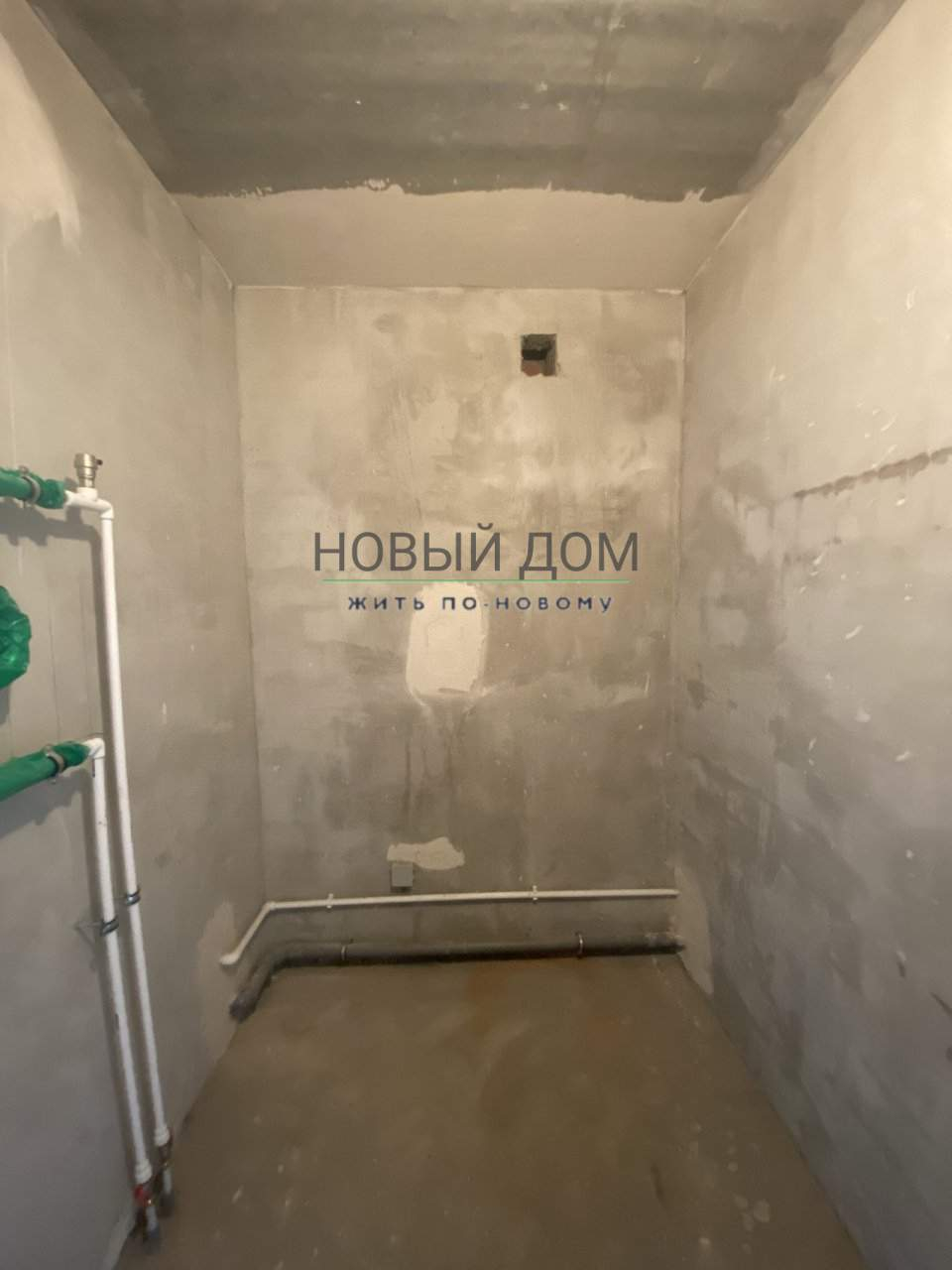 Продажа 2-комнатной квартиры, Великий Новгород, Луговая улица,  д.2