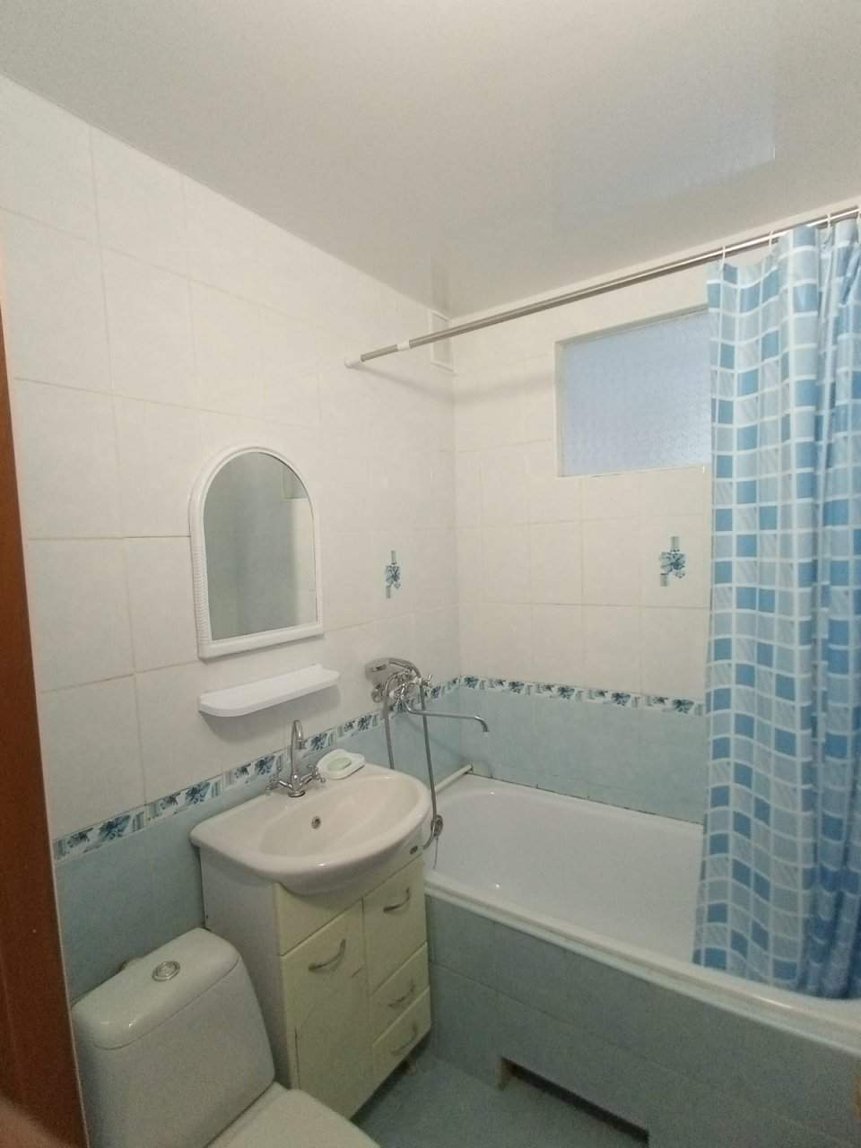 Продажа 1-комнатной квартиры, Кисловодск, Кутузова улица,  д.28