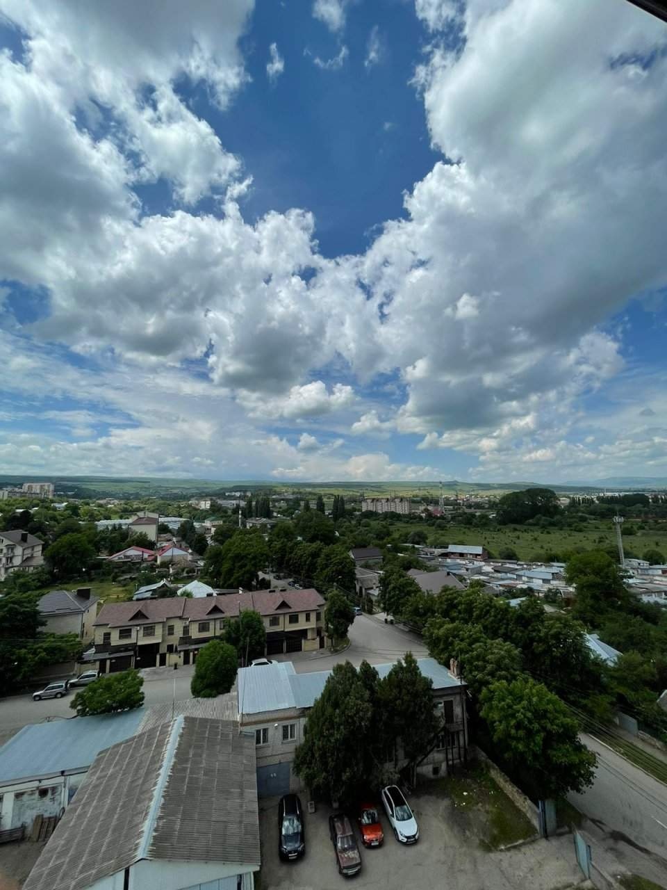 Продажа 1-комнатной квартиры, Кисловодск, Замковая улица,  д.41