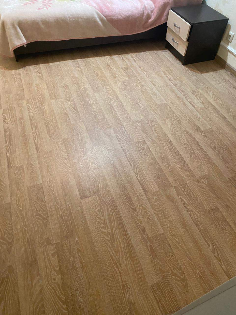 Продажа 2-комнатной квартиры, Кисловодск, Тельмана улица,  д.27