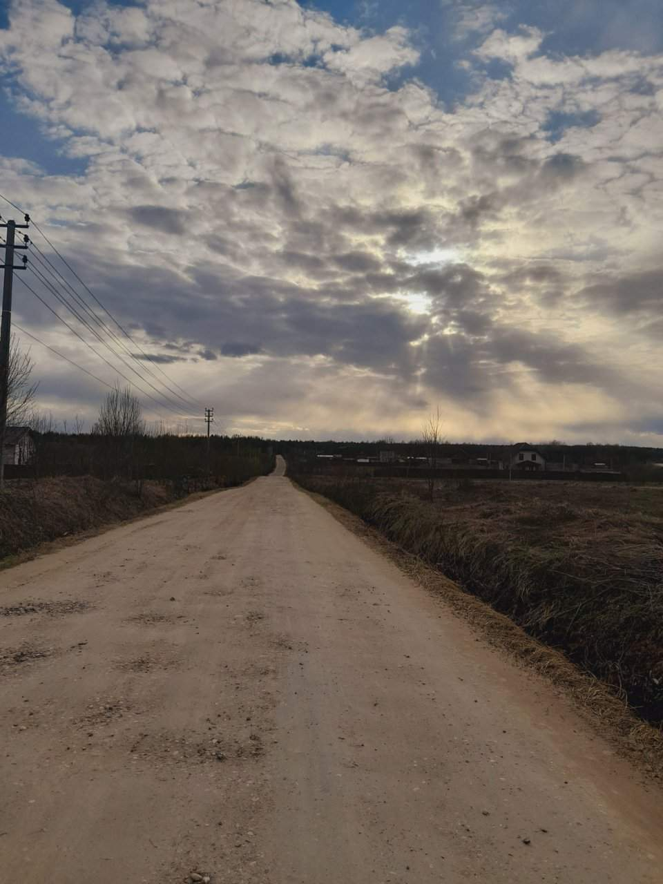 Продажа участка, Владимирская, Шаблыкино территория днт