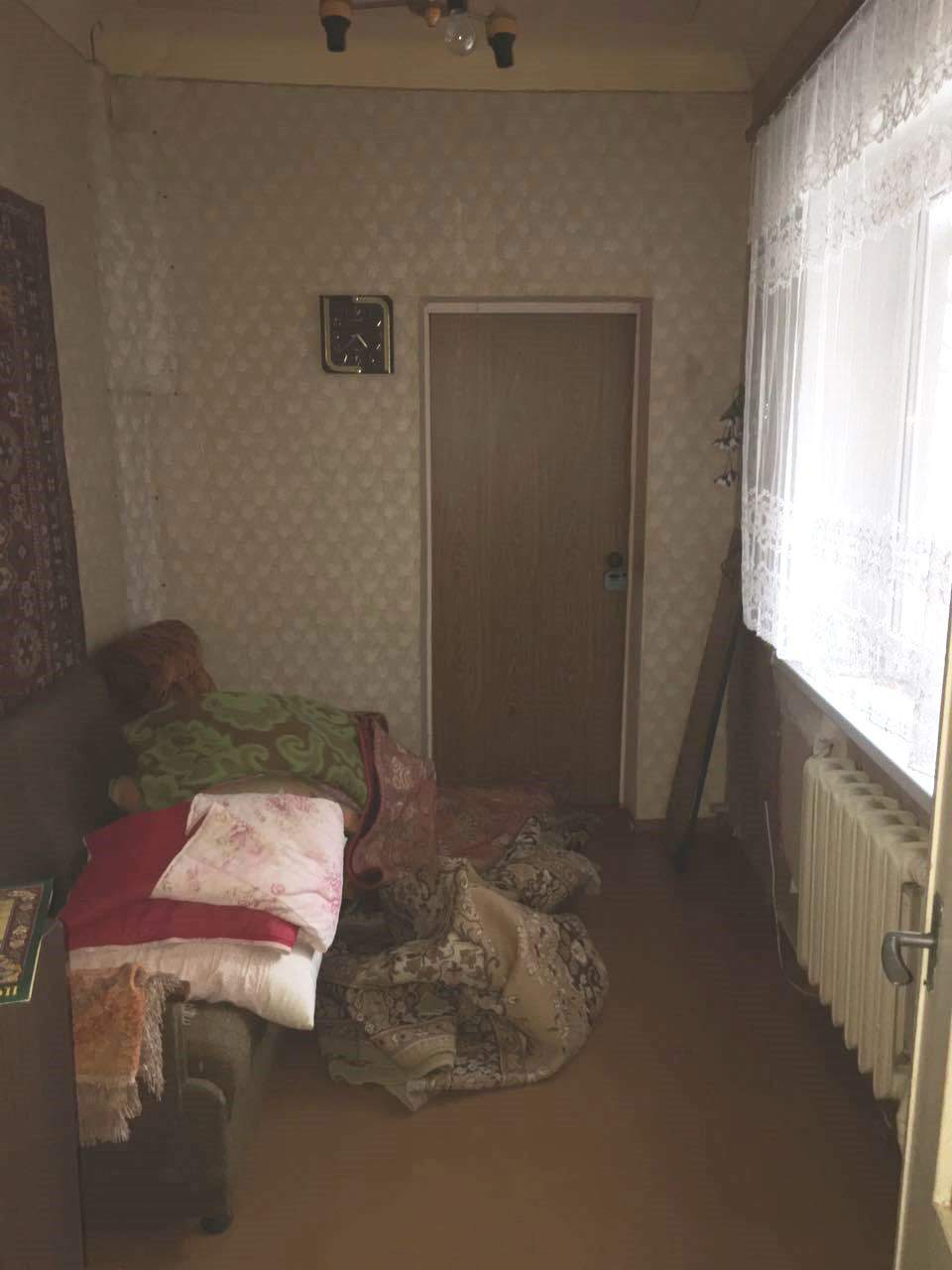 Продажа дома, 120м <sup>2</sup>, 8 сот., Кисловодск, Ленинградская улица,  д.53