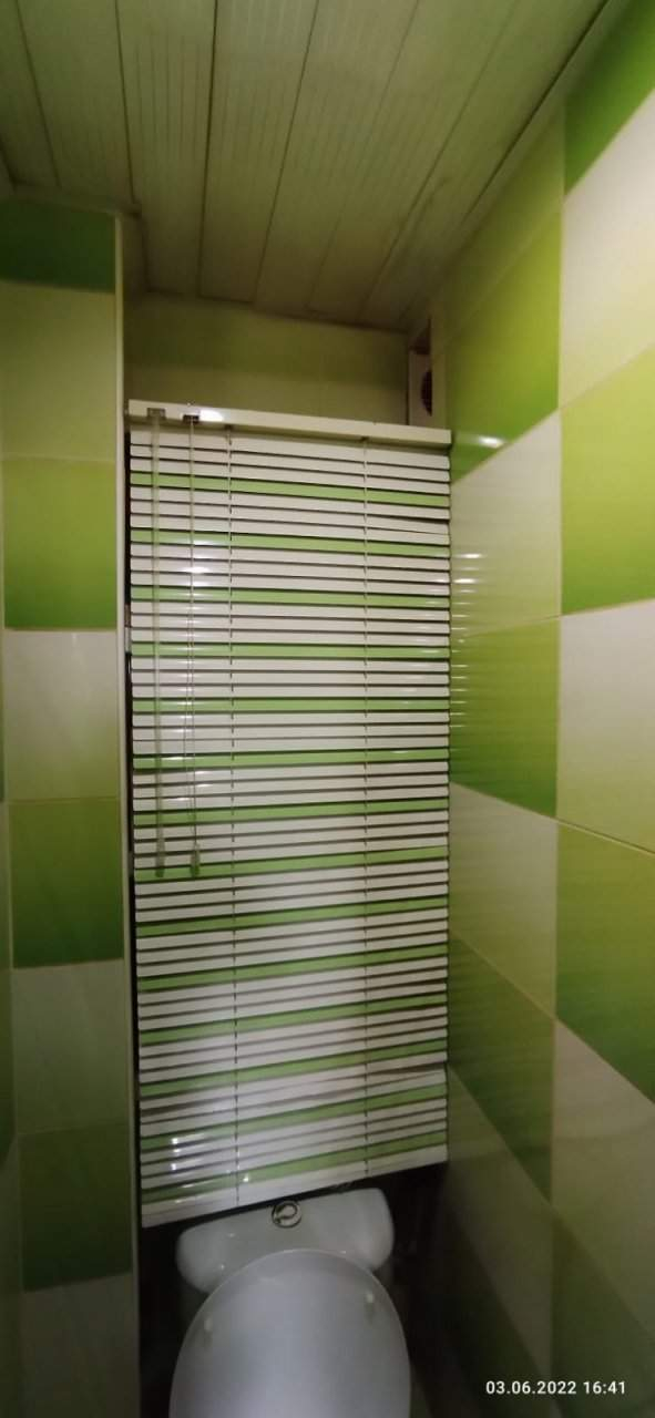 Продажа 3-комнатной квартиры, Кисловодск, Героев Медиков улица,  д.20