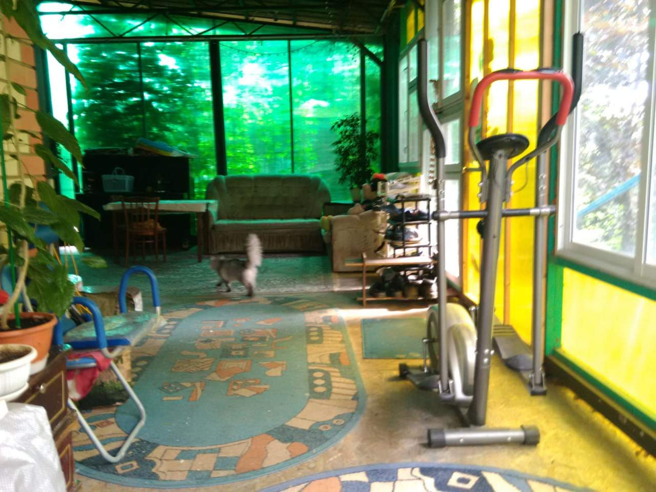 Продажа дома, 200м <sup>2</sup>, 32 сот., Холопово