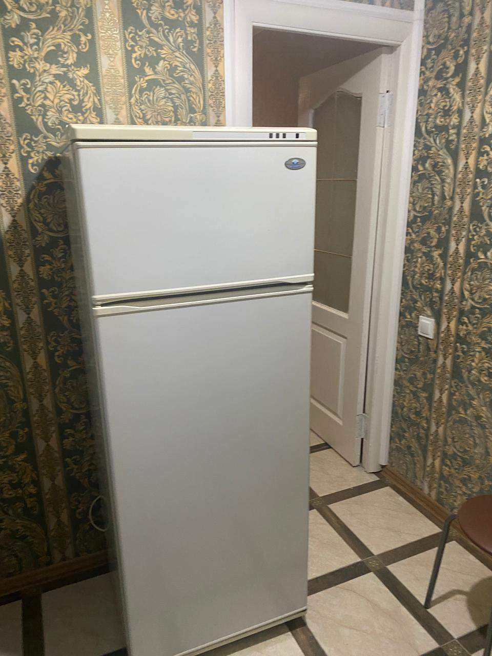 Продажа 2-комнатной квартиры, Кисловодск, Тельмана улица,  д.27