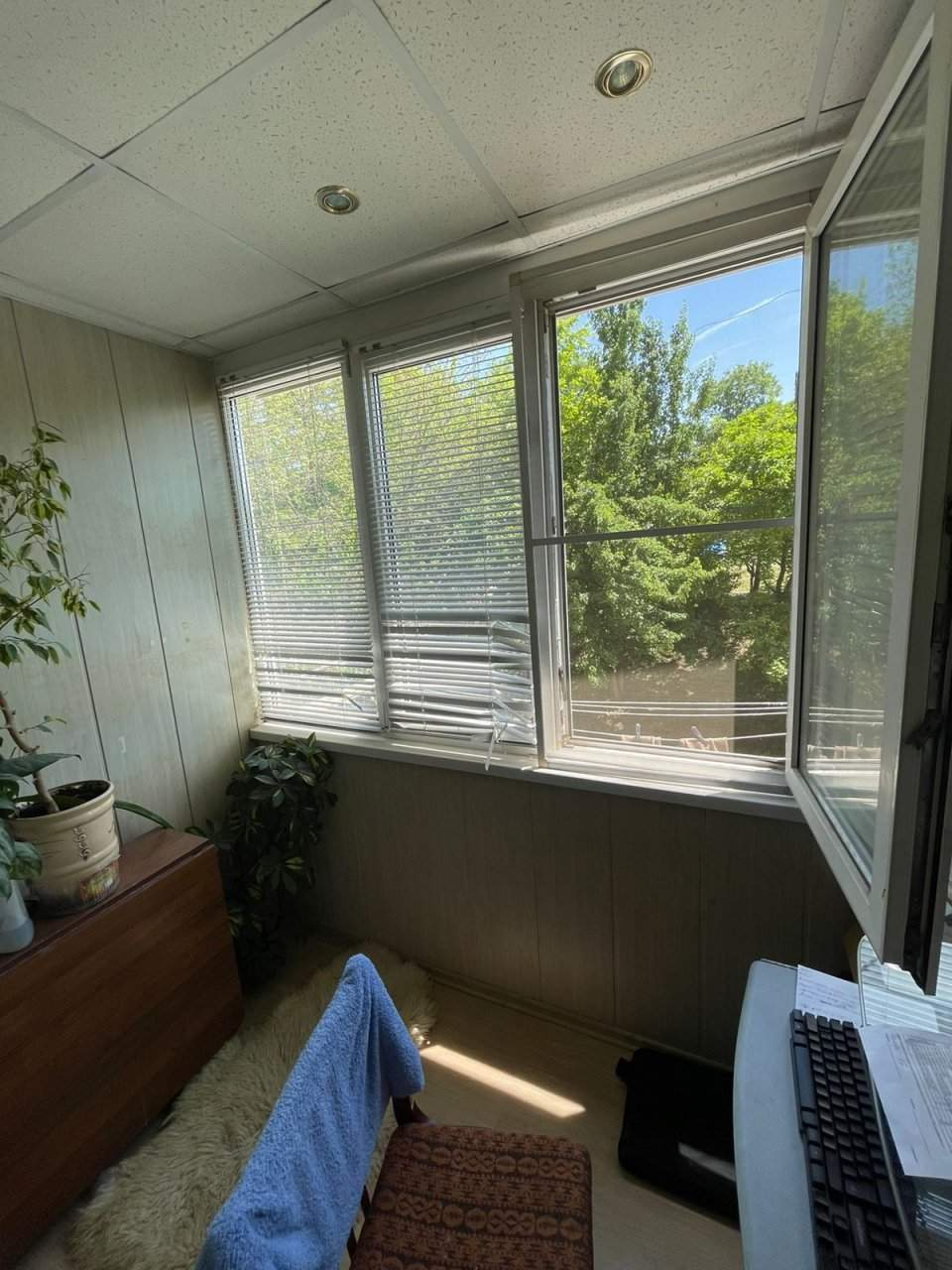 Продажа 2-комнатной квартиры, Кисловодск, Красивая улица,  д.45