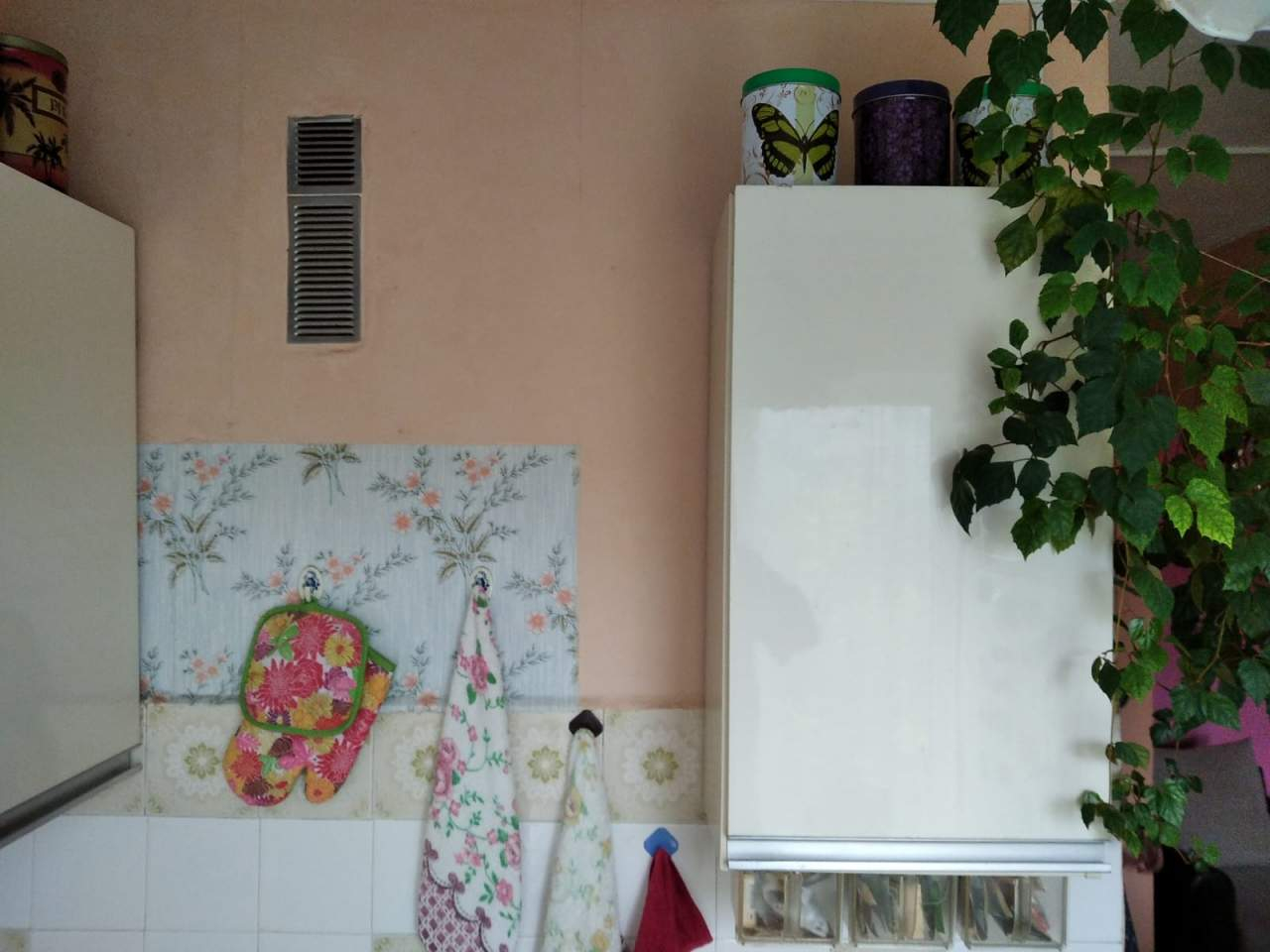 Продажа 2-комнатной квартиры, Кисловодск, Конечный переулок,  д.15