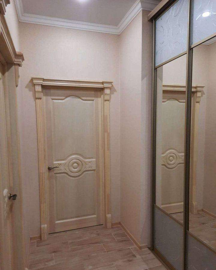 Продажа 2-комнатной квартиры, Геленджик, Гоголя улица,  д.7к/2