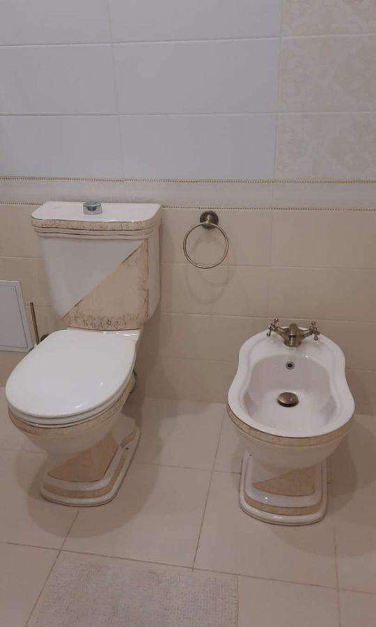 Продажа 2-комнатной квартиры, Геленджик, Гоголя улица,  д.7к/2