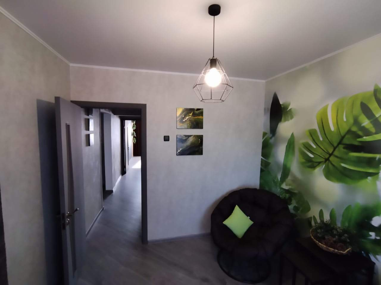 Продажа 3-комнатной квартиры, Кисловодск, Умара Алиева улица,  д.48