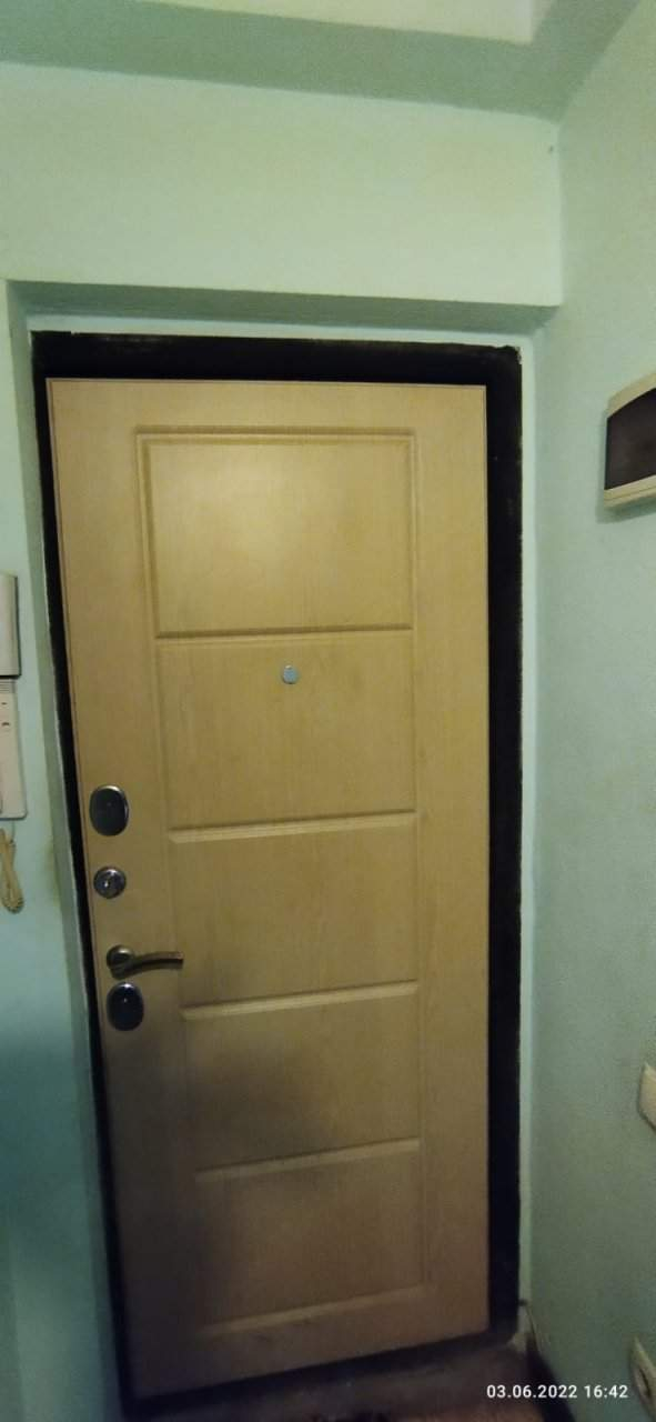 Продажа 3-комнатной квартиры, Кисловодск, Героев Медиков улица,  д.20