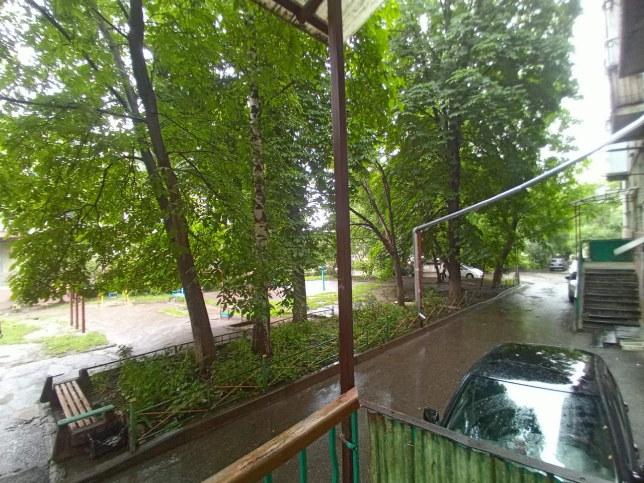 Продажа 1-комнатной квартиры, Кисловодск, Кутузова улица,  д.28