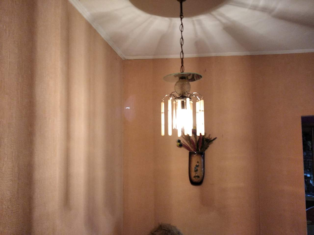 Продажа 2-комнатной квартиры, Кисловодск, Конечный переулок,  д.15