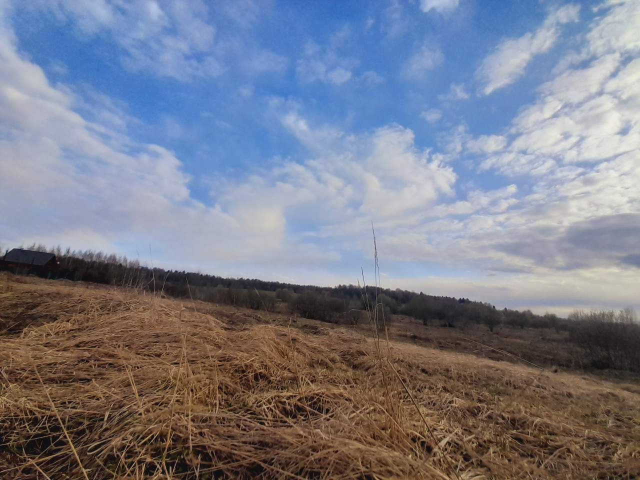 Продажа участка, Владимирская, Шаблыкино территория днт