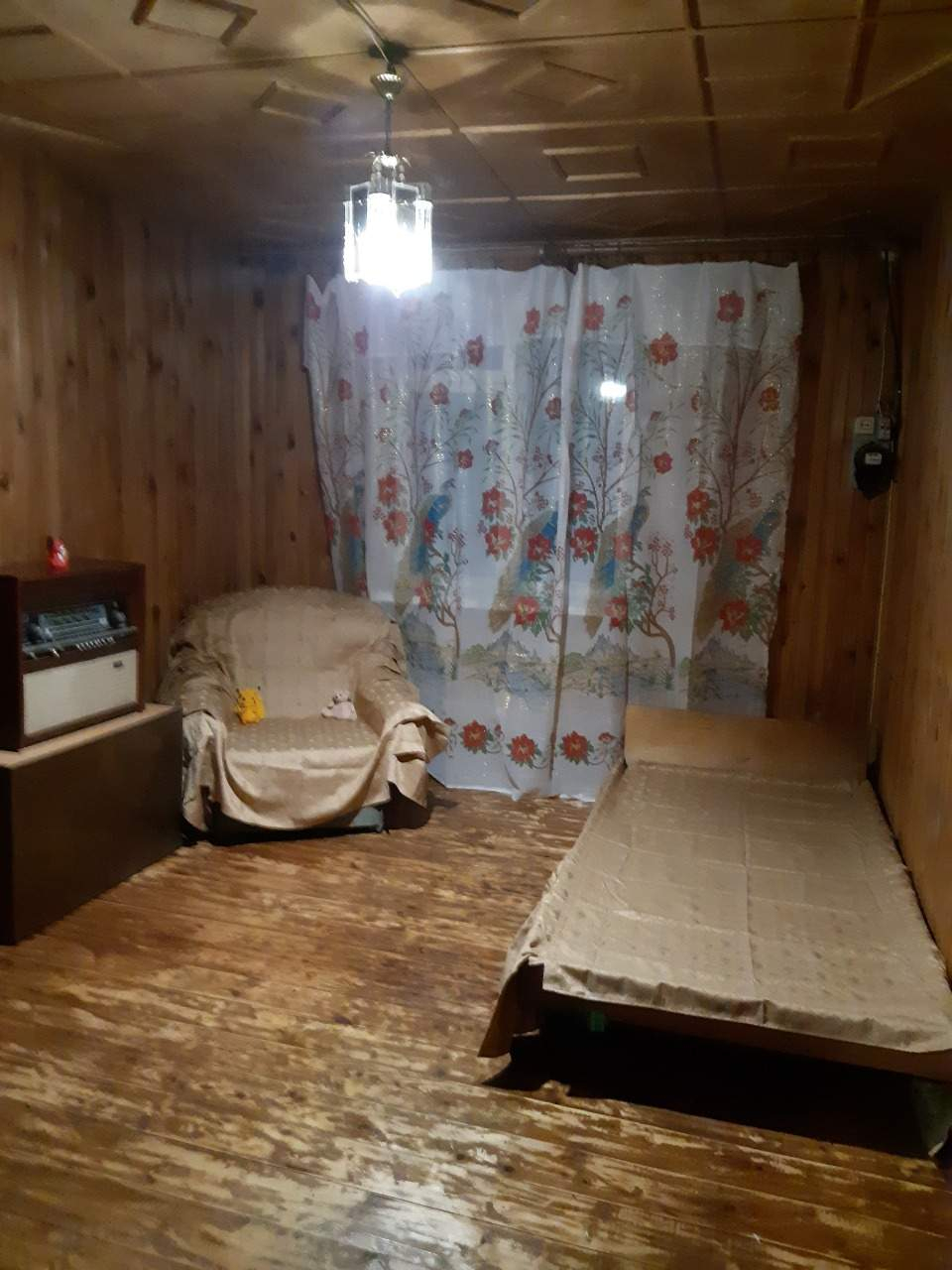 Продажа дома, 85м <sup>2</sup>, 36 сот., Соколово, Слободская улица