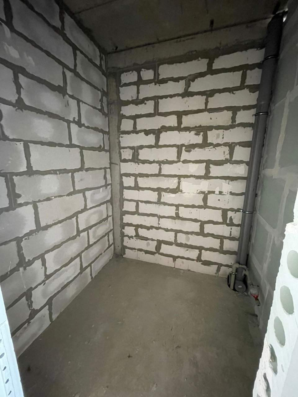 Продажа 1-комнатной квартиры, Кисловодск, Замковая улица,  д.41