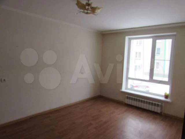Продажа 2-комнатной квартиры, Калуга, Петра Тарасова улица,  д.31