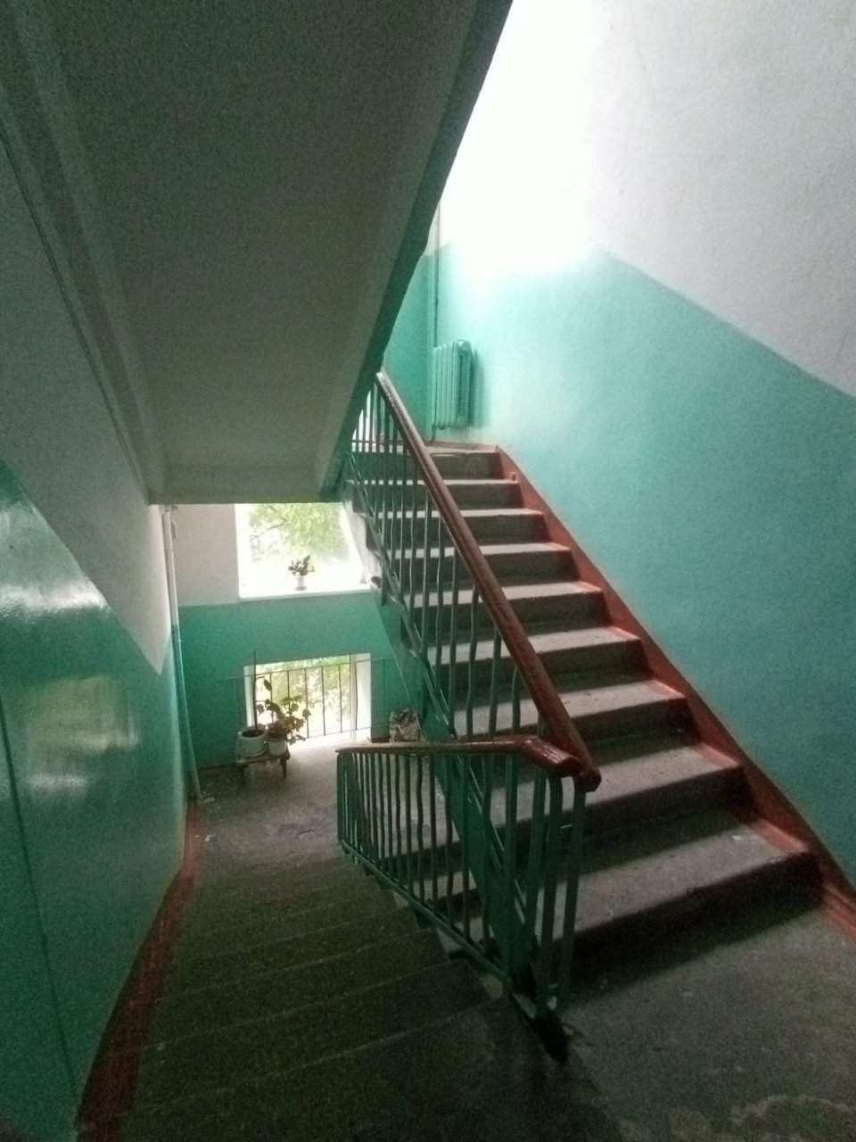 Продажа 1-комнатной квартиры, Кисловодск, Кутузова улица,  д.28