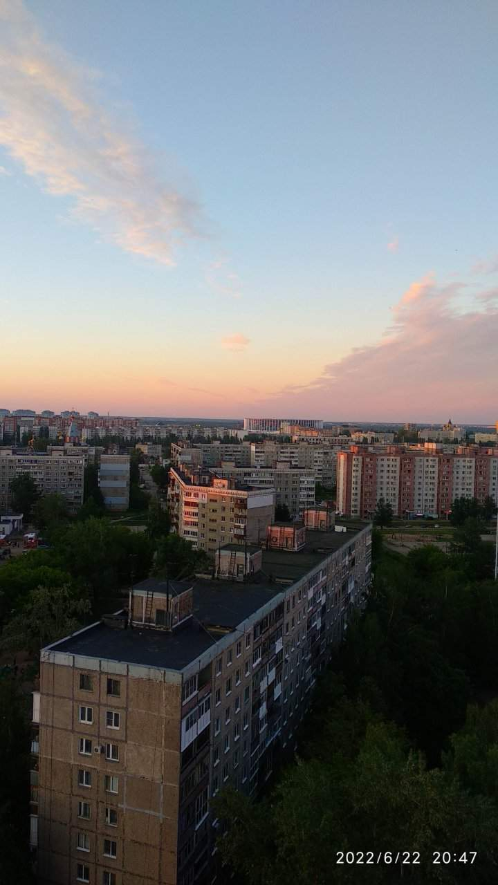 Продажа 1-комнатной квартиры, Нижний Новгород, Московское шоссе,  д.25А