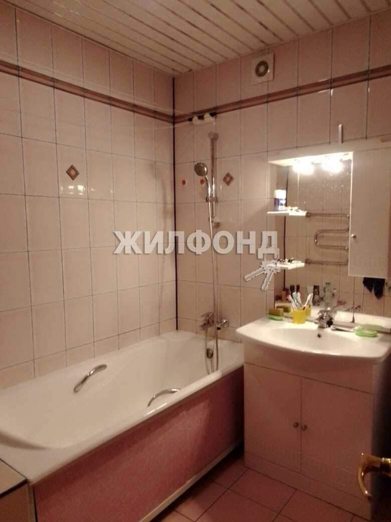 Продажа 2-комнатной квартиры, Орел, Кромская улица,  д.8