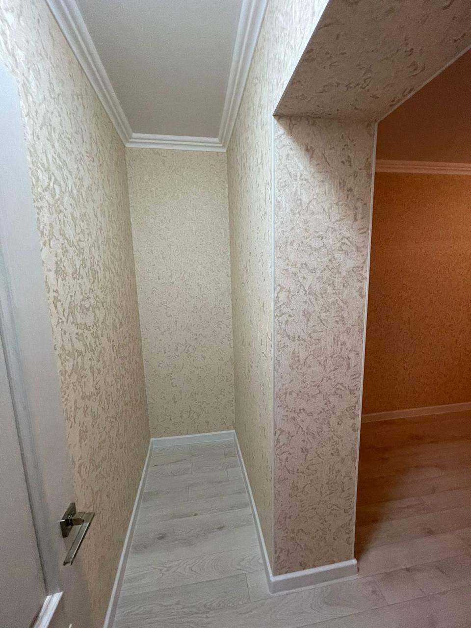 Продажа 3-комнатной квартиры, Кисловодск, Широкая улица,  д.31