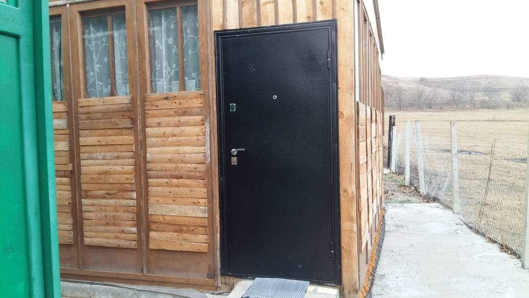 Продажа 2-комнатной квартиры, Зеленогорский, Центральная улица,  д.58