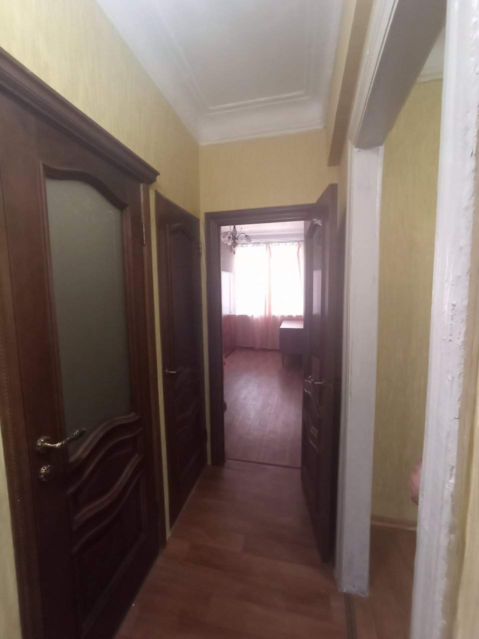 Продажа 2-комнатной квартиры, Симферополь, Академика Вернадского проспект,  д.149