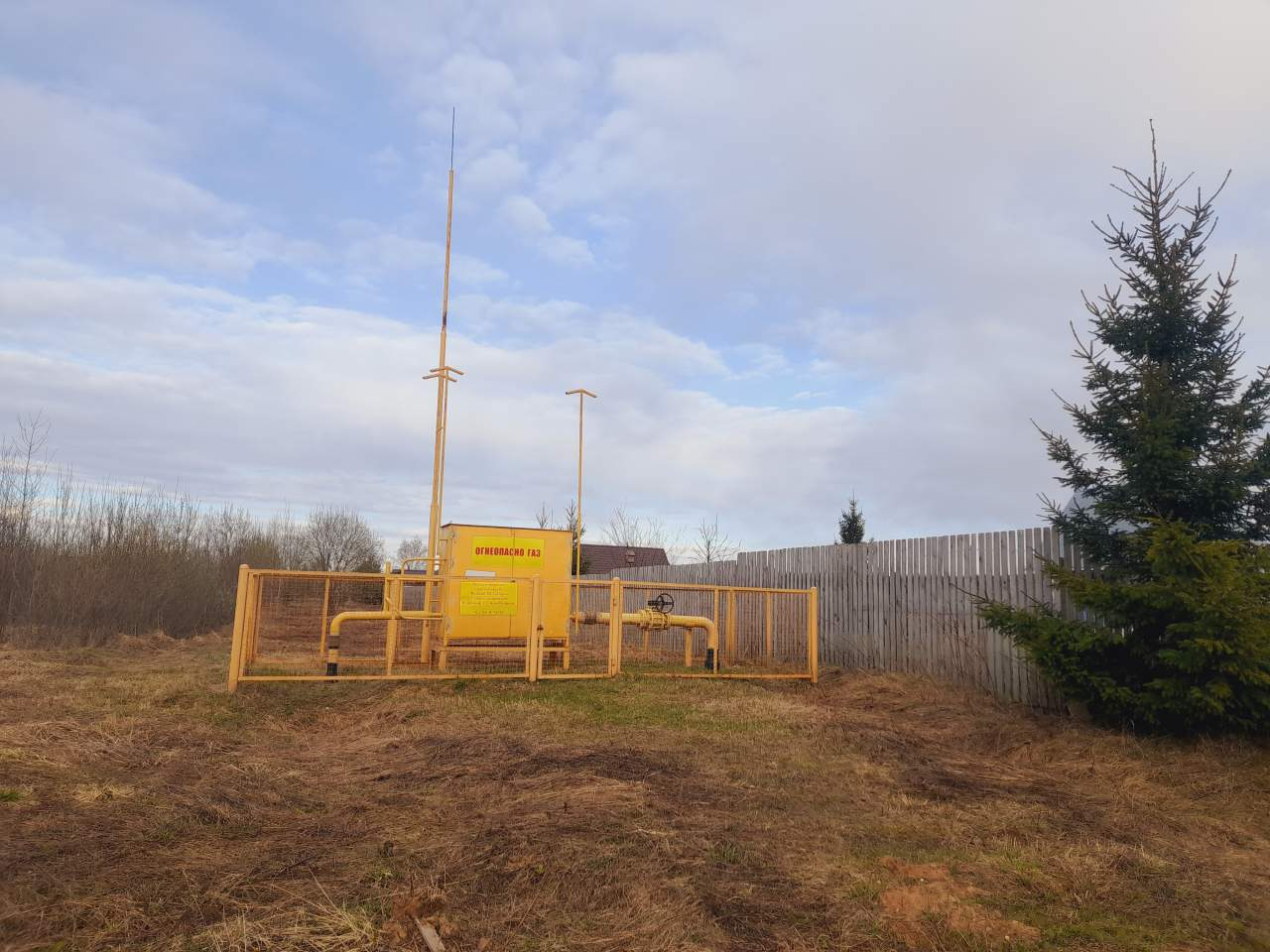 Продажа участка, Владимирская, Шаблыкино территория днт