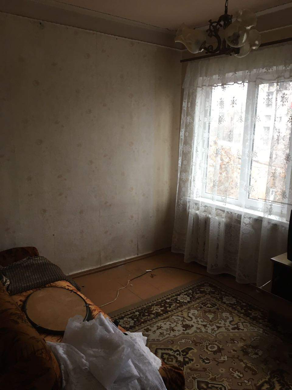 Продажа дома, 120м <sup>2</sup>, 8 сот., Кисловодск, Ленинградская улица,  д.53