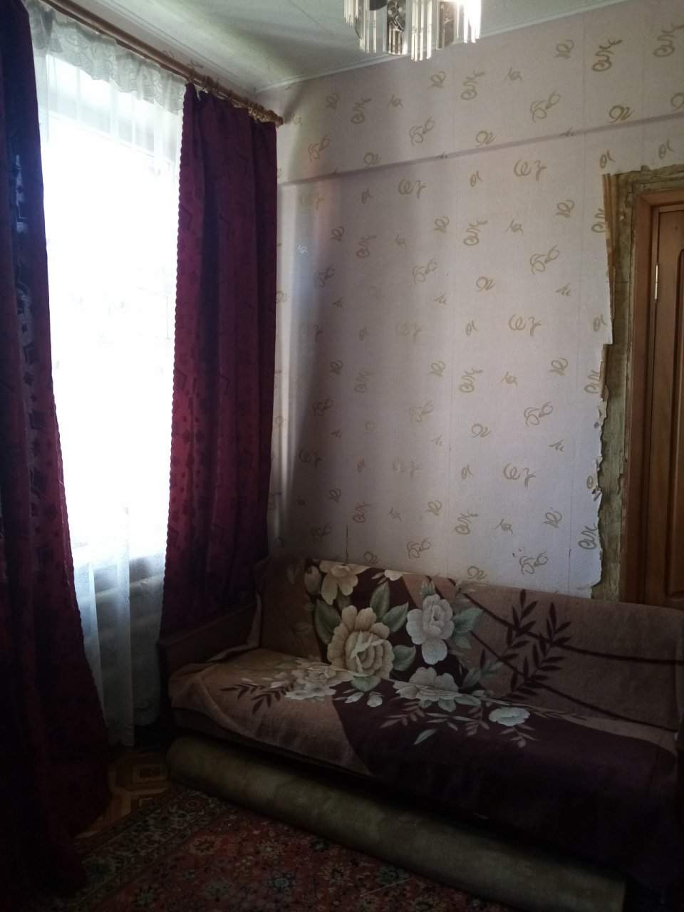 Продажа 3-комнатной квартиры, Иваново, Ленина проспект,  д.100