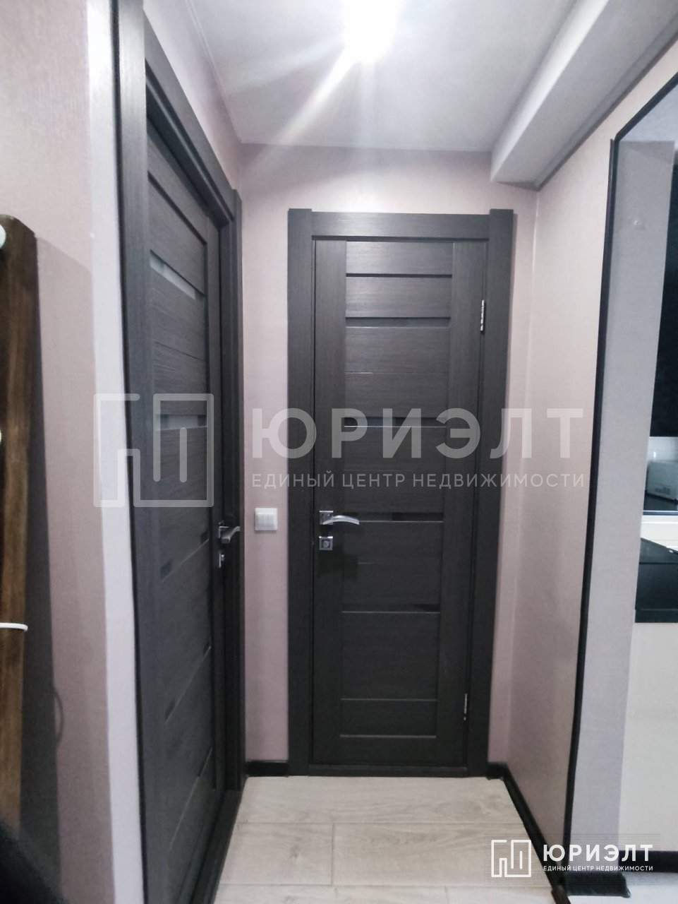 Продажа 2-комнатной квартиры, Нижний Тагил, Орджоникидзе улица,  д.1Б